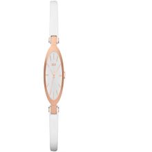 DKNY NY8835 Bayan Kol Saati