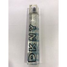 DKNY Summer Men Limited Edition EDT 100 ml Refill Erkek Parfüm