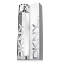 Dkny Women 100 ML EDP Kadın Parfümü