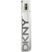 Dkny Women 100 ML EDT Kadın Parfüm