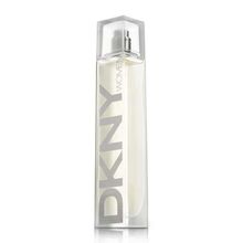 DKNY Women EDP 50 ML Kadın Parfüm
