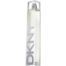 DKNY Women Energizing EDP 100 ml Kadın Parfüm