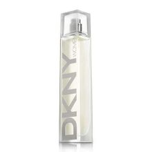 DKNY Women Fragrance EDP 100 ml Kadın Parfüm