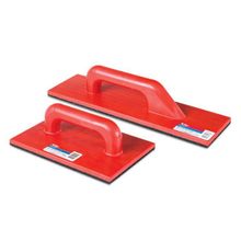 DKR 082 150x225 mm Kısa Sıva Tirfil Mala