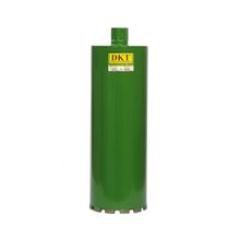 Dkt 202x420 mm Karot Ucu