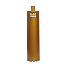 Dkt 202x500 mm Karot Ucu