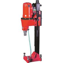 Dkt 205 mm 2400 Watt Sabit Sehpa Karot Makinesi