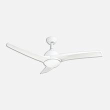 DLC Group DCF-W186B Favonio 132 cm Beyaz Led Tavan Armatürü