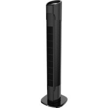 DLC Group TST08-RF 50 Watt Kule Tipi Vantilatör