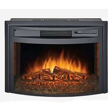 Dlc WF2613S 1800 Watt Ses Efektli Bluetoothlu Dekoratif Elektrikli Şömine