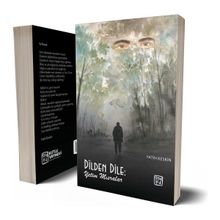 Dîlden Dile: Yetim Mısralar - Fatih Keskin