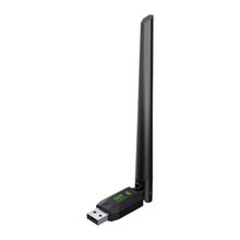 DM AD081 150 Mbps Usb Wifi Alıcı Verici Access Point Wireless Adaptör