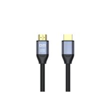 DM HI015 4K 60Hz HDMI 2.0 15 mt Görüntü ve Ses Aktarım Kablosu