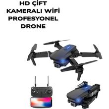 DM700 Drone - Bayi Depom - ,