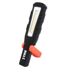 Dmax WLG 202 Katlanabilir Kanca 800 Lümen Led El Feneri