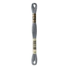 Dmc 169 Muline 8 m Nakış İpliği