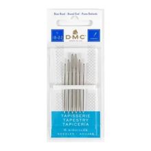 Dmc 1767-1 13 Goblen İğnesi