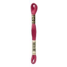 Dmc 3731 Muline 8 m Nakış İpliği