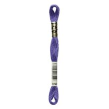 Dmc 3746 Muline 8 m Nakış İpliği
