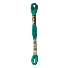 Dmc 3812 Muline 8 m Nakış İpliği
