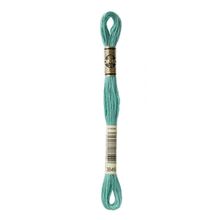 Dmc 3849 Muline 8 m Nakış İpliği