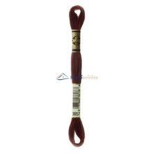 Dmc 3857 Muline 8 m Nakış İpliği