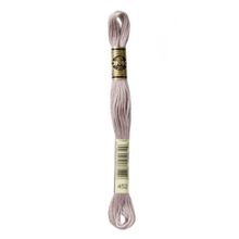 Dmc 452 Muline Nakış İpliği