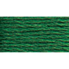 Dmc 505 Muline Nakış İpliği