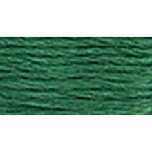 Dmc 561 Muline Nakış İpliği