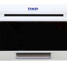 DNP DS620 Fotoğraf Yazıcısı