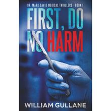 Do No Harm - Henry Marsh
