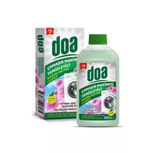 Doa 250 ml Çamaşır Makinesi Temizleyici