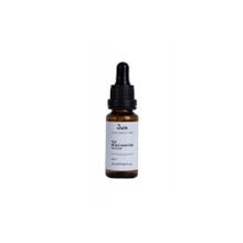 Doa Niacinamide %5 Cilt Serum