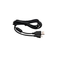 Dobe PS4 Joystick 1.8 m Usb Şarj Kablosu