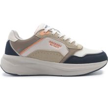 Dockers 101950361 By Gerli 238639 5FX Kum Erkek Spor Ayakkabı