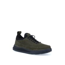 Dockers 10W04227225N Haki Erkek Bot