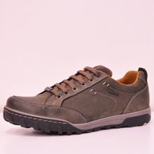 Dockers 217111 100263971 Siyah Erkek Ayakkabısı