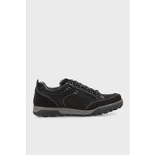 Dockers 217111 2PR Erkek Outdoor Ayakkabı