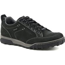 Dockers 217111 3PR Siyah Erkek Günlük Ayakkabı