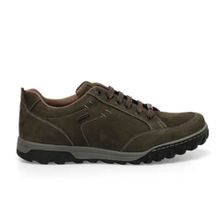 Dockers 217111 4PR Asfalt Erkek Outdoor Ayakkabı