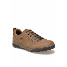 Dockers 217111 9PR Kahverengi Erkek Spor Ayakkabı
