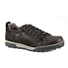Dockers 217111 Siyah Erkek Günlük Ayakkabı