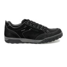 Dockers 217111 Siyah Erkek Outdoor Ayakkabı