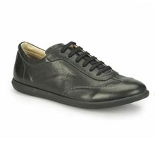 Dockers 224101 Siyah Erkek Günlük Ayakkabı