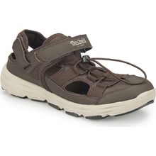 Dockers 224702 302 Kahverengi Erkek Günlük Ayakkabı