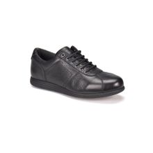 Dockers 225044 Erkek Günlük Ayakkabı