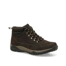 Dockers 225293 4PR Kum High Sneaker Erkek Outdoor Ayakkabı