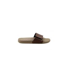 Dockers 226324 5FX Siyah Erkek Terlik