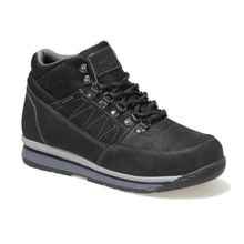 Dockers 227184 Hakiki Deri Suya Dayanıklı Comfort Casual Erkek Bot