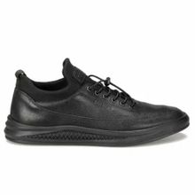 Dockers 227225 Siyah Erkek Günlük Ayakkabı